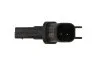 <strong>Датчик ABS передн Лів/Прав VOLVO C30, C70 II, S40 II, S60 II, S80 II, V40, V50, V60 I, V70 III, V70 III/KOMBI, XC60 I, XC70 II FORD C-MAX, C-MAX II, FOCUS C-MAX, FOCUS I 1.3-Electric 07.03- ABE CCZ1287ABE (фото 2)</strong>
