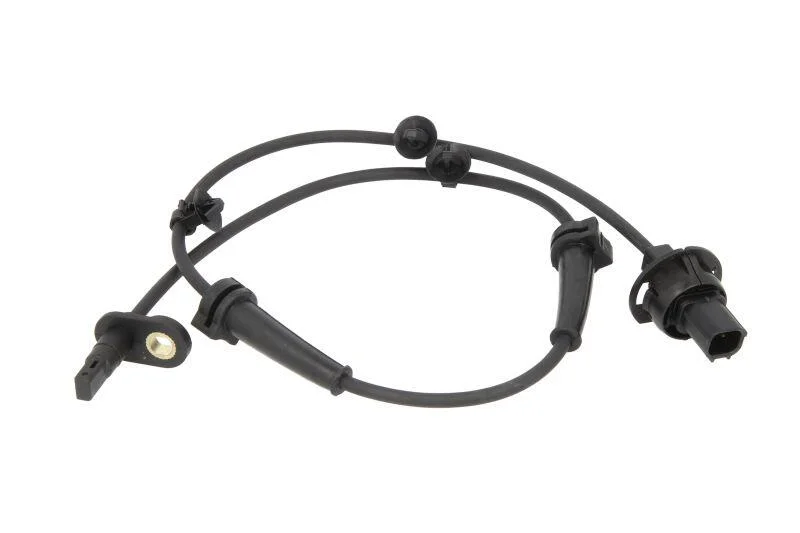 <strong>Датчик ABS передн Лів HONDA CIVIC VIII 1.4-2.2D 09.05-01.12 ABE CCZ1303ABE (фото 1)</strong>