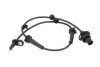 <strong>Датчик ABS передн Лів HONDA CIVIC VIII 1.4-2.2D 09.05-01.12 ABE CCZ1303ABE (фото 1)</strong>