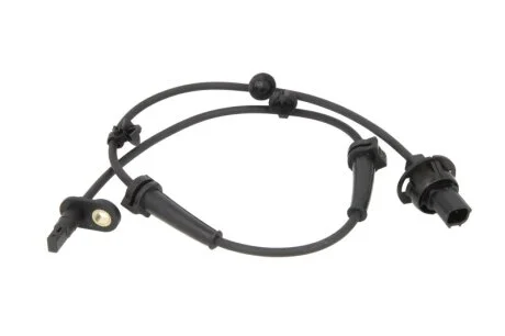 Датчик ABS передн Лів HONDA CIVIC VIII 1.4-2.2D 09.05-01.12 для ABE CCZ1303ABE фото товару