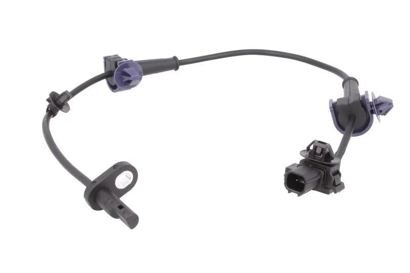 <strong>Датчик ABS задн Лів HONDA CIVIC VIII 1.4-2.2D 09.05-01.12 ABE CCZ1305ABE (фото 1)</strong>