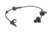 <strong>Датчик ABS задн Лів HONDA CIVIC VIII 1.4-2.2D 09.05-01.12 ABE CCZ1305ABE (фото 1)</strong>