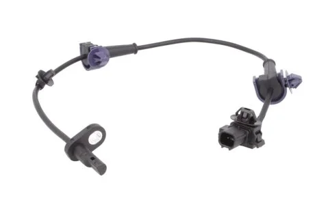 Датчик ABS задн Лів HONDA CIVIC VIII 1.4-2.2D 09.05-01.12 для ABE CCZ1305ABE фото товару