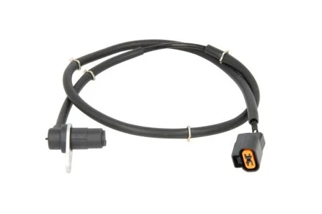 Датчик ABS для Mitsubishi ABE CCZ1306ABE фото товару