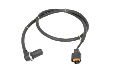 Датчик ABS для Mitsubishi ABE CCZ1307ABE фото товара