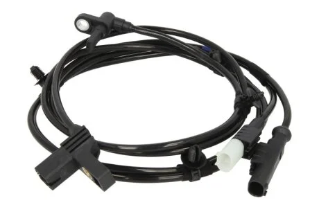 Датчик ABS задн Лів (без ESP) MERCEDES VIANO (W639), VITO / MIXTO (W639), VITO (W639) 2.0D-Electric 09.03- для Mercedes ABE CCZ1340ABE фото товару