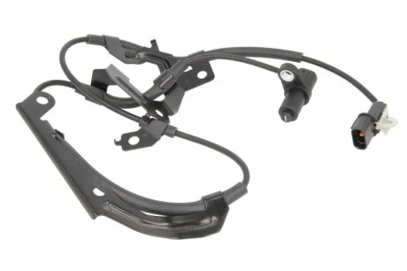 Датчик ABS для Mitsubishi ABE CCZ1342ABE фото товару