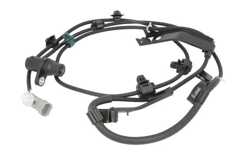 <strong>Датчик ABS передн Лів TOYOTA FORTUNER, HILUX, HILUX VII 2.5D/3.0D/4.0 06.04- ABE CCZ1349ABE (фото 1)</strong>