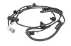 <strong>Датчик ABS передн Лів TOYOTA FORTUNER, HILUX, HILUX VII 2.5D/3.0D/4.0 06.04- ABE CCZ1349ABE (фото 1)</strong>
