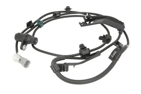 Датчик ABS передн Лів TOYOTA FORTUNER, HILUX, HILUX VII 2.5D/3.0D/4.0 06.04- для Toyota ABE CCZ1349ABE фото товару