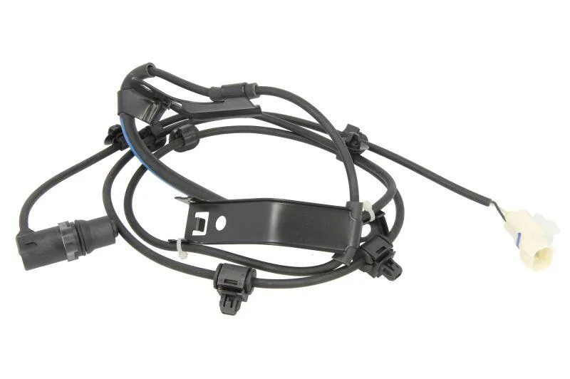 <strong>Датчик ABS ABE CCZ1350ABE (фото 1)</strong>