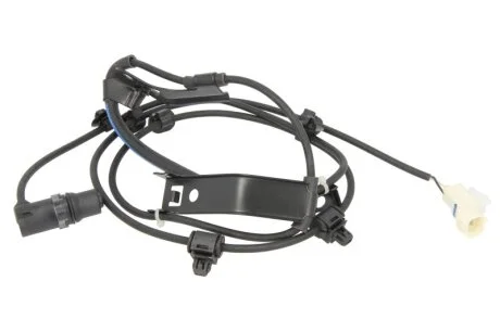Датчик ABS для Toyota ABE CCZ1350ABE фото товару