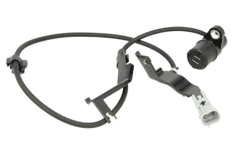 <strong>Датчик ABS задн Лів TOYOTA HILUX, HILUX VII 2.5D/3.0D 02.05- ABE CCZ1351ABE (фото 1)</strong>