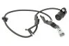 <strong>Датчик ABS задн Лів TOYOTA HILUX, HILUX VII 2.5D/3.0D 02.05- ABE CCZ1351ABE (фото 1)</strong>