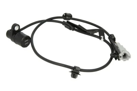 Датчик ABS для Toyota ABE CCZ1352ABE фото товару