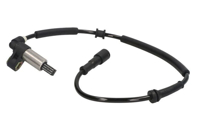 <strong>Датчик ABS задн Лів RENAULT MEGANE I, MEGANE I CLASSIC, MEGANE I COACH, SCENIC I 1.4-2.0 01.96-12.04 ABE CCZ1356ABE (фото 1)</strong>