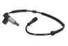 <strong>Датчик ABS задн Лів RENAULT MEGANE I, MEGANE I CLASSIC, MEGANE I COACH, SCENIC I 1.4-2.0 01.96-12.04 ABE CCZ1356ABE (фото 1)</strong>