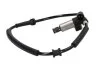 <strong>Датчик ABS задн Лів RENAULT MEGANE I, MEGANE I CLASSIC, MEGANE I COACH, SCENIC I 1.4-2.0 01.96-12.04 ABE CCZ1356ABE (фото 2)</strong>