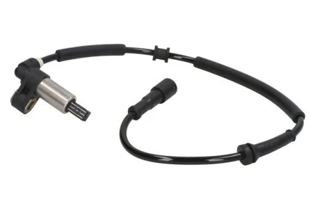 Датчик ABS задн Лів RENAULT MEGANE I, MEGANE I CLASSIC, MEGANE I COACH, SCENIC I 1.4-2.0 01.96-12.04 для Renault ABE CCZ1356ABE фото товару