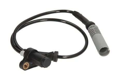 Датчик ABS передн Лів/Прав BMW 5 (E39) 2.0-4.4 09.95-05.04 для BMW ABE CCZ1358ABE фото товару