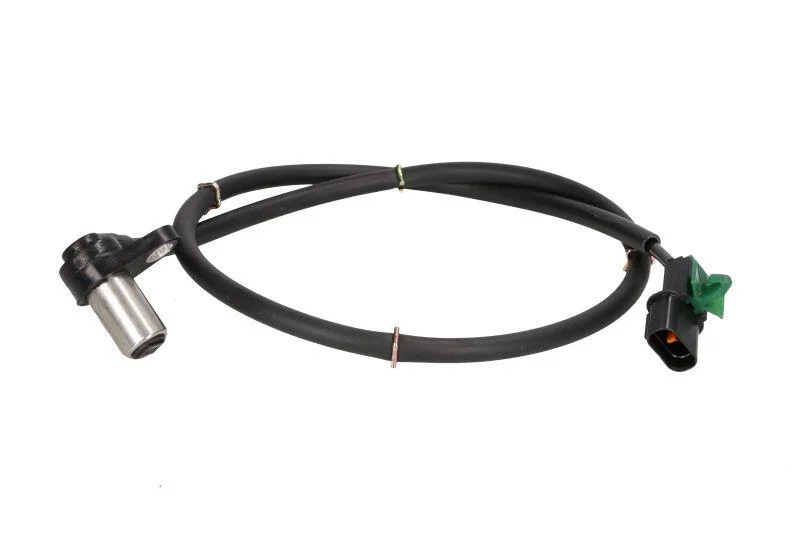 <strong>Датчик ABS передн Лів MITSUBISHI L200, PAJERO CLASSIC, PAJERO II 2.0-3.5 12.90- ABE CCZ1372ABE (фото 1)</strong>