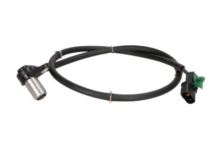 Датчик ABS передн Лів MITSUBISHI L200, PAJERO CLASSIC, PAJERO II 2.0-3.5 12.90- для ABE CCZ1372ABE фото товару