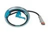 <strong>Датчик ABS передн Лів/Прав OPEL ASTRA H, ASTRA H GTC, ASTRA H/KOMBI, VECTRA C, VECTRA C GTS 1.2-3.2 04.02-10.14 ABE CCZ1382ABE (фото 3)</strong>