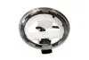 <strong>Датчик ABS передн Лів/Прав FIAT CROMA OPEL SIGNUM, VECTRA C, VECTRA C GTS SAAB 9-3 1.6-3.2 04.02-02.15 ABE CCZ1383ABE (фото 3)</strong>