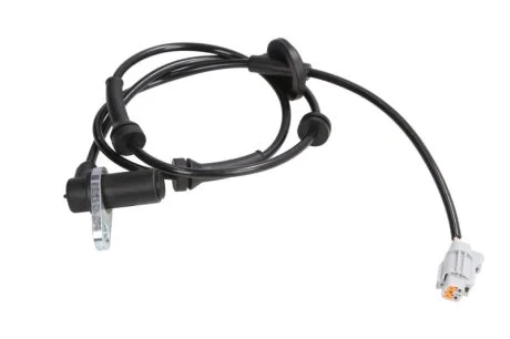 Датчик ABS для Nissan ABE CCZ1385ABE фото товару
