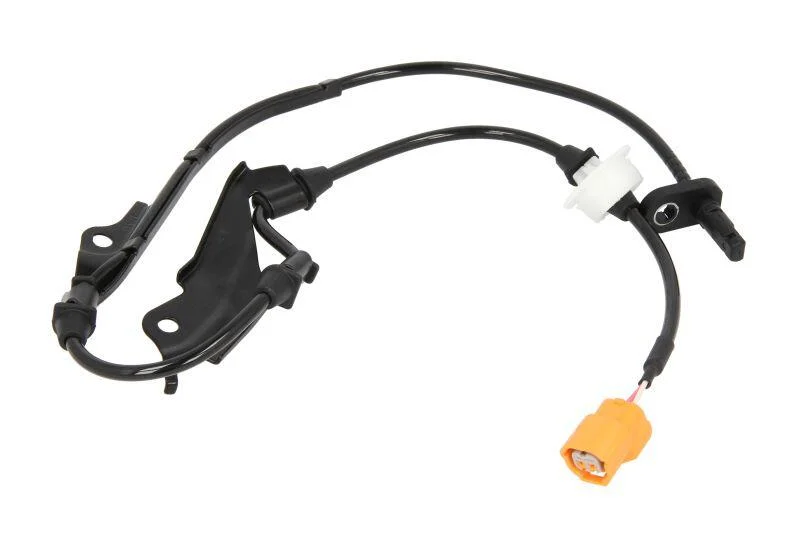 <strong>Датчик ABS передн Лів HONDA ACCORD VII 2.0-3.0 10.02- ABE CCZ1386ABE (фото 1)</strong>