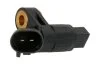 <strong>Датчик ABS передн Лів AUDI A3, TT SEAT AROSA, CORDOBA, CORDOBA VARIO, IBIZA II, INCA, LEON, TOLEDO I, TOLEDO II SKODA OCTAVIA I, OCTAVIA I/KOMBI VW BORA, BORA I, CADDY II 1.0-3.2 08.82-06.14 ABE CCZ1389ABE (фото 2)</strong>