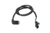 <strong>Датчик ABS задн Лів/Прав MITSUBISHI PAJERO II, PAJERO SPORT I 2.4-3.5 12.90- ABE CCZ1398ABE (фото 1)</strong>