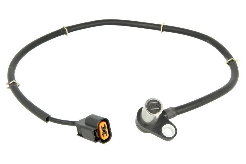 <strong>Датчик ABS передн Прав MITSUBISHI PAJERO SPORT I 2.5D/3.0 09.96- ABE CCZ1404ABE (фото 1)</strong>