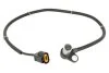 <strong>Датчик ABS передн Прав MITSUBISHI PAJERO SPORT I 2.5D/3.0 09.96- ABE CCZ1404ABE (фото 1)</strong>