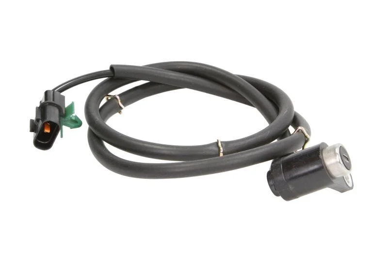 <strong>Датчик ABS задн Лів/Прав MITSUBISHI PAJERO SPORT I 2.5D/3.0 09.96- ABE CCZ1405ABE (фото 1)</strong>