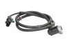 <strong>Датчик ABS задн Лів/Прав MITSUBISHI PAJERO SPORT I 2.5D/3.0 09.96- ABE CCZ1405ABE (фото 1)</strong>