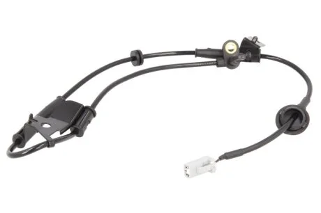 Датчик ABS для Mitsubishi ABE CCZ1410ABE фото товару