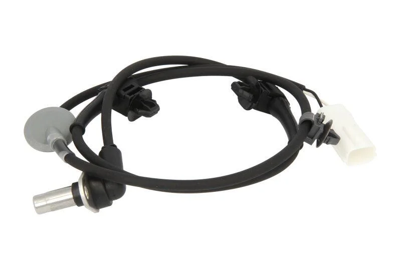 <strong>Датчик ABS передн Лів MAZDA CX-7, CX-9 2.2D-3.7 09.06- ABE CCZ1418ABE (фото 1)</strong>