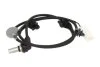 <strong>Датчик ABS передн Лів MAZDA CX-7, CX-9 2.2D-3.7 09.06- ABE CCZ1418ABE (фото 1)</strong>