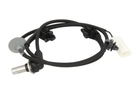 Датчик ABS передн Лів MAZDA CX-7, CX-9 2.2D-3.7 09.06- для ABE CCZ1418ABE фото товару