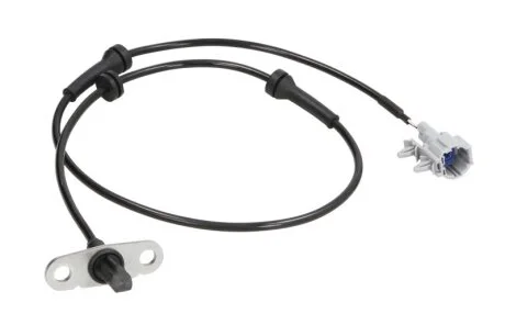 Датчик ABS для Nissan ABE CCZ1433ABE фото товару