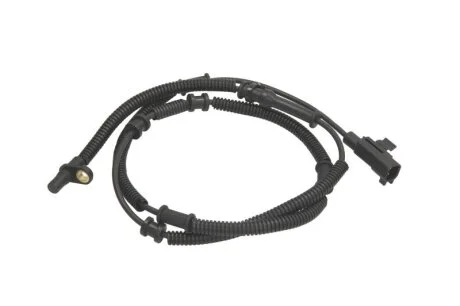 Датчик ABS задн Лів/Прав CHRYSLER GRAND VOYAGER V, TOWN & COUNTRY, VOYAGER V LANCIA VOYAGER VW ROUTAN 2.8D-4.0 10.07- для ABE CCZ1438ABE фото товару