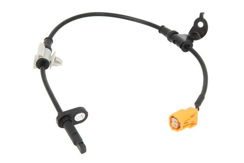 <strong>Датчик ABS ABE CCZ1440ABE (фото 1)</strong>