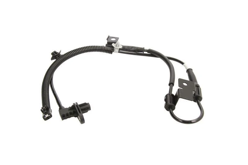 <strong>Датчик ABS передн Лів HYUNDAI I30 KIA CEE\'D 1.4-2.0D 12.06-12.12 ABE CCZ1441ABE (фото 1)</strong>