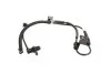<strong>Датчик ABS передн Лів HYUNDAI I30 KIA CEE\'D 1.4-2.0D 12.06-12.12 ABE CCZ1441ABE (фото 1)</strong>