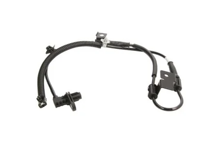 Датчик ABS передн Лів HYUNDAI I30 KIA CEE\'D 1.4-2.0D 12.06-12.12 для ABE CCZ1441ABE фото товару