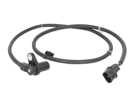 Датчик ABS передн Лів MITSUBISHI LANCER VII 1.3/1.6/2.0 06.00-12.13 для ABE CCZ1443ABE фото товару
