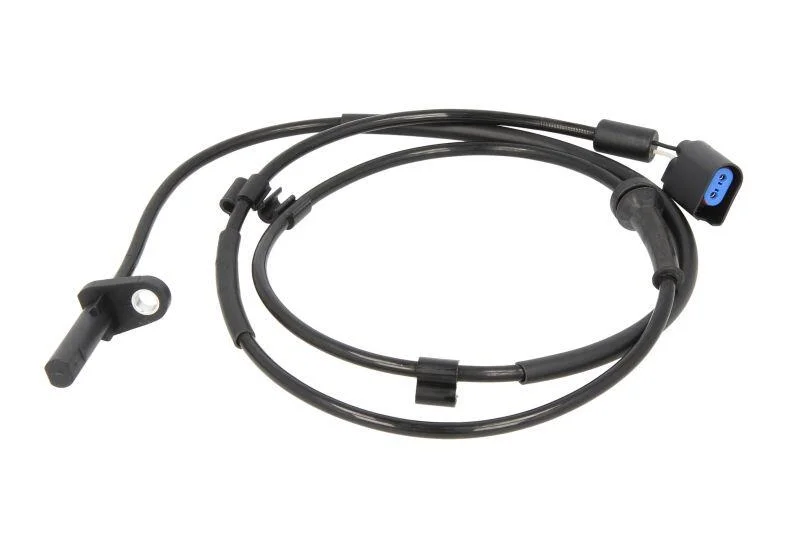 <strong>Датчик ABS задн Лів FORD TRANSIT 2.2D/2.3/2.4D 04.06-08.14 ABE CCZ1446ABE (фото 1)</strong>