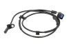 <strong>Датчик ABS задн Лів FORD TRANSIT 2.2D/2.3/2.4D 04.06-08.14 ABE CCZ1446ABE (фото 1)</strong>