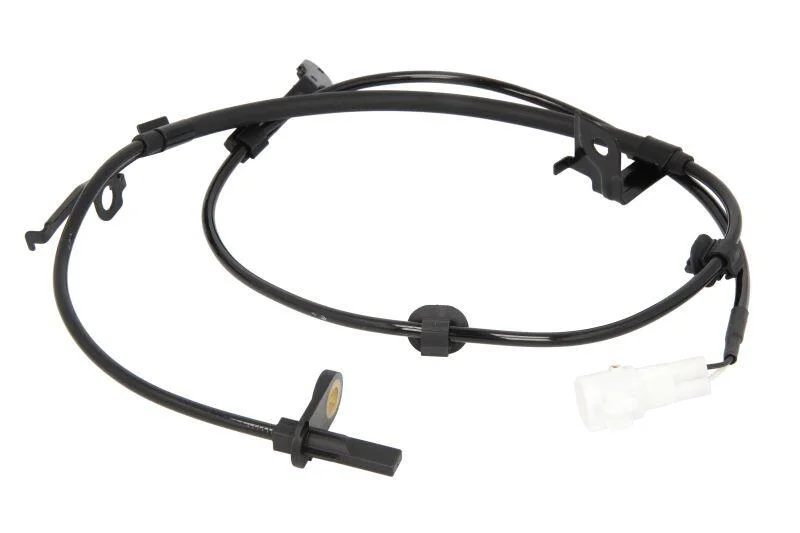 <strong>Датчик ABS передн Лів TOYOTA YARIS, YARIS / VIOS 1.0-1.4D 01.05-10.13 ABE CCZ1451ABE (фото 1)</strong>